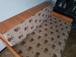 pat  dormeză  - imagine 4