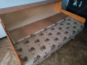 pat  dormeză  - imagine 3