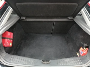 Vand Ford Focus 2 1.6 TDCI