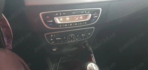 Vând Renault Fluence cu dotări de top - imagine 2