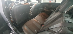 Renault  fluence 1.6 16v - imagine 6