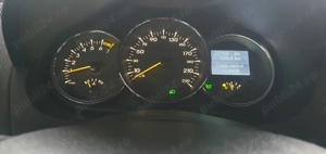 Vând Renault Fluence cu dotări de top - imagine 3