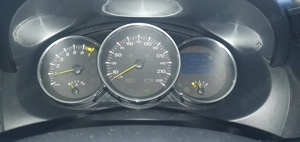 Renault  fluence 1.6 16v - imagine 3