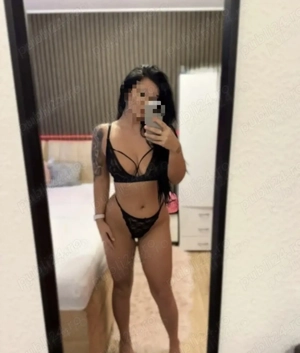 la mine sau la tine victoriei  - imagine 3