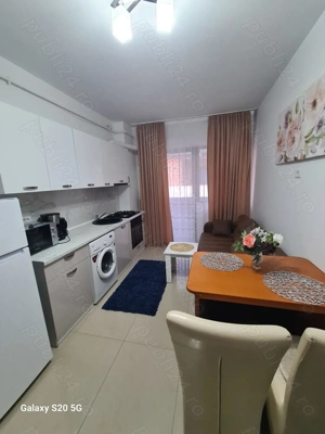 Regim hotelier ,Rm Valcea, bdul Dem Radulescu - imagine 2