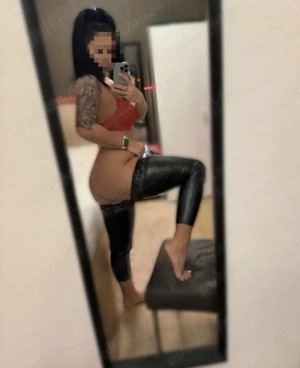 disponibilă doar deplasări 