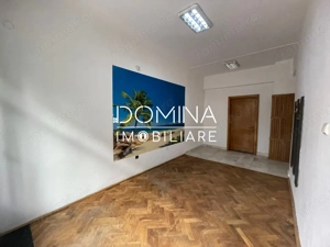 Închiriere spațiu birouri, în Târgu Jiu, strada Siretului- zonă ultracentrală