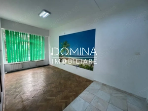 Închiriere spațiu birouri, în Târgu Jiu, strada Siretului- zonă ultracentrală - imagine 2