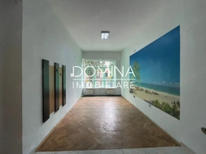 Închiriere spațiu birouri, în Târgu Jiu, strada Siretului- zonă ultracentrală - imagine 3