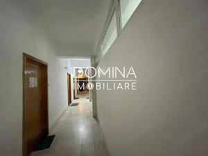 Închiriere spațiu birouri, în Târgu Jiu, strada Siretului- zonă ultracentrală - imagine 4