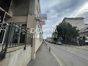 Închiriere spațiu birouri, în Târgu Jiu, strada Siretului- zonă ultracentrală - imagine 6