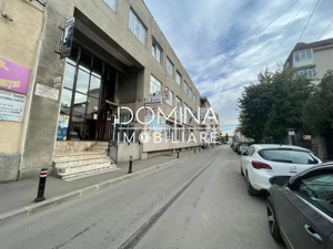 Închiriere spațiu birouri, în Târgu Jiu, strada Siretului- zonă ultracentrală - imagine 5