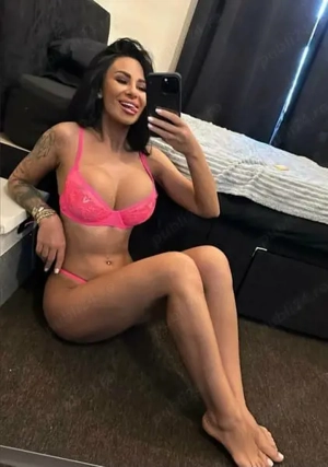 Buna pentru detalii whatapp .   Poze Reale .