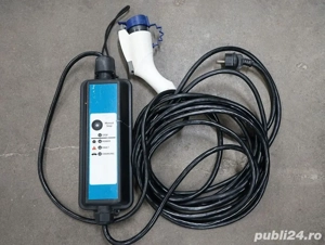 Mitsubishi outlander - imagine 5