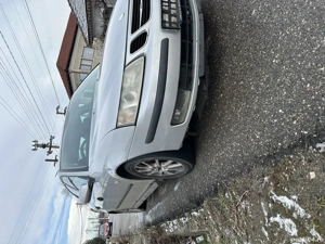 Saab 9-3 pentru dezmembrare  - imagine 3