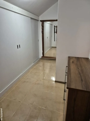 Super preț! Vilă Cazasu str Râmnicu Sărat ! Posibilitate rate - imagine 6