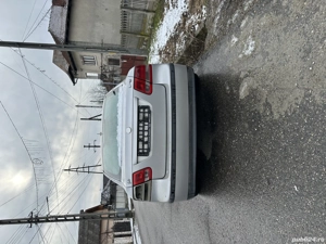 Saab 9-3 pentru dezmembrare  - imagine 5