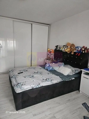 Vanzare garsoniera 13 Septembrie