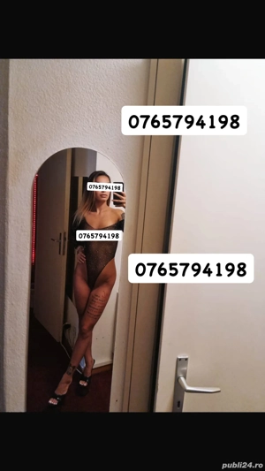 Buna sunt Anna !! - imagine 3