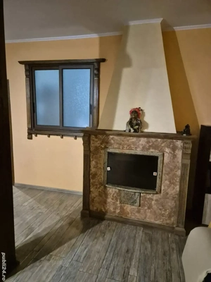 Super preț! Vilă Cazasu str Râmnicu Sărat ! Posibilitate rate - imagine 9