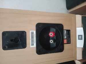 sistem Jbl - imagine 2