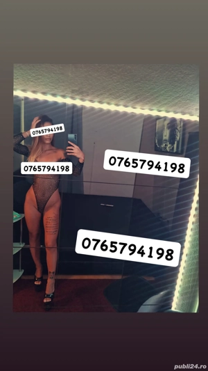 Buna sunt Anna !! - imagine 4