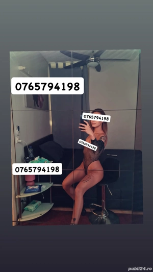 Buna sunt Anna !! - imagine 5