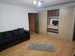 Apartament cu doua camere modern in Gavana   strada Garlei