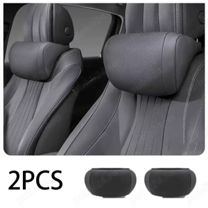 2 buc., Perne de susținere lombară