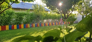 Întreținere Gazon! 