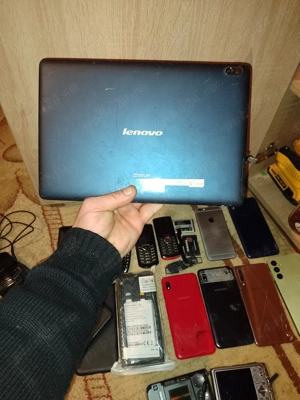 Telefoane pt piese unele funcționale 9din 10  - imagine 2