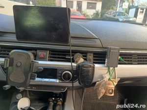 Vând Audi A4 - imagine 4