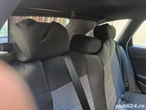 Vând Audi A4 - imagine 2