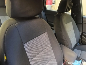 Vând Audi A4 - imagine 3