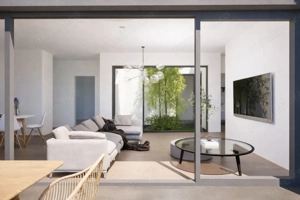 Dezvoltator - Casa Individuala - Mosnita Noua - 0%COMISION 