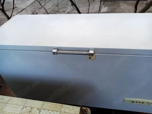 Vand congelator tip lada Wirlpool - imagine 2