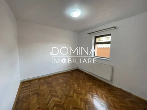 Închiriere imobil situat în Târgu Jiu, strada Avram Iancu - zona Grivița - imagine 6