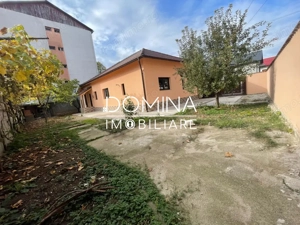 Închiriere imobil situat în Târgu Jiu, strada Avram Iancu - zona Grivița - imagine 10