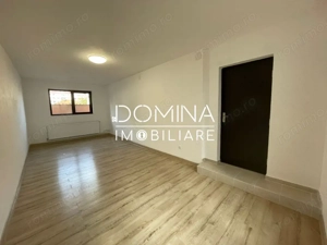 Închiriere imobil situat în Târgu Jiu, strada Avram Iancu - zona Grivița - imagine 2