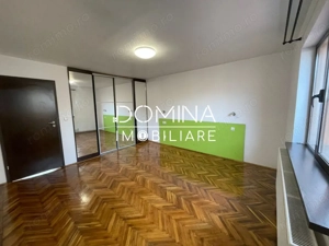 Închiriere imobil situat în Târgu Jiu, strada Avram Iancu - zona Grivița - imagine 5