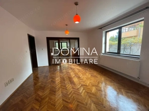 Închiriere imobil situat în Târgu Jiu, strada Avram Iancu - zona Grivița - imagine 4