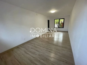 Închiriere imobil situat în Târgu Jiu, strada Avram Iancu - zona Grivița - imagine 3