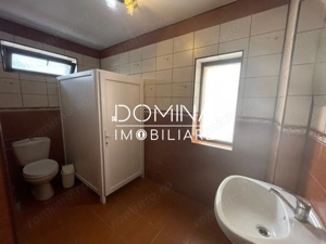 Închiriere imobil situat în Târgu Jiu, strada Avram Iancu - zona Grivița - imagine 9