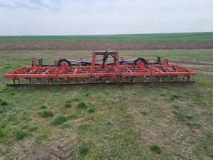 Vand semanatoare prasitoare  combinator - imagine 5