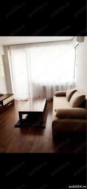 apartament 2 camere-titan-parc i.o.r.-potcoava-metrou 5 minute