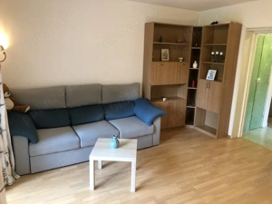 apartament 2 camere-vatra luminoasa-metrou 8 minute