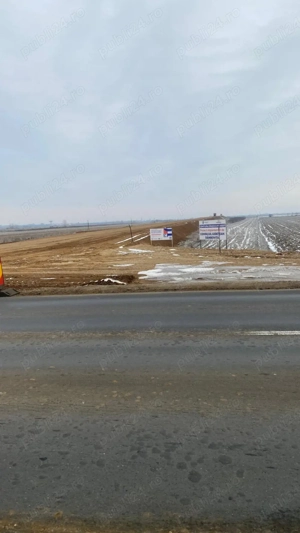 vand teren Gaesti - imagine 4