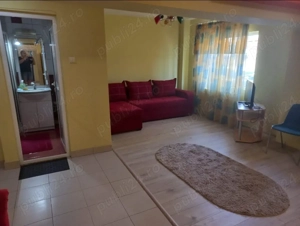 Garsoniera moderna in Trivale, stradal, complexul II  - imagine 5