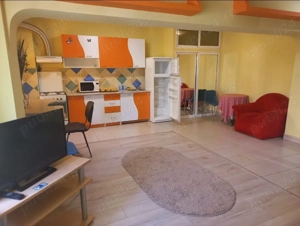 Garsoniera moderna in Trivale, stradal, complexul II  - imagine 8