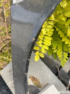 Piese Opel Insignia 2009 - imagine 8